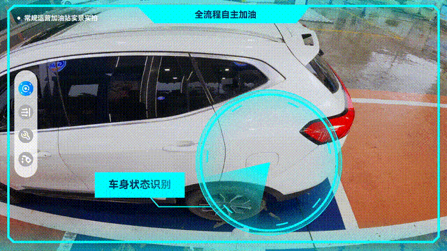 23_compressed.gif