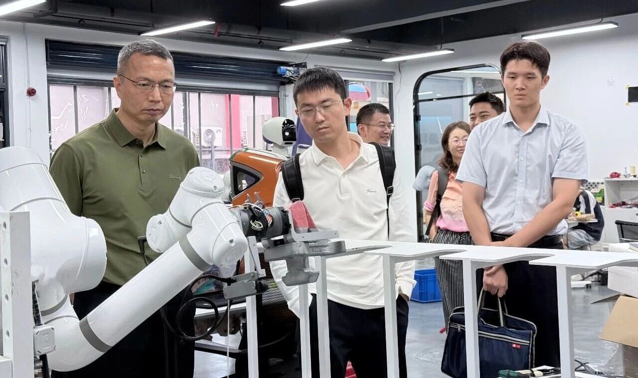 微信图片_2026-09-22_170115_822.jpg